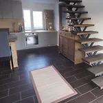 Badacsonyi Rege Apartament