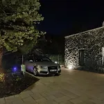 Badacsonyi Rege Apartament