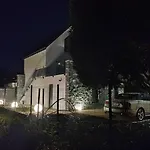 Badacsonyi Rege * Badacsonytördemic
