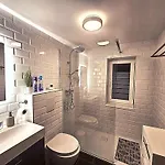 Badacsonyi Rege Apartament