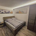 Apartament Badacsonyi Rege Badacsonytördemic