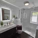 Apartament Badacsonyi Rege Badacsonytördemic