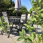 Badacsonyi Rege Apartament