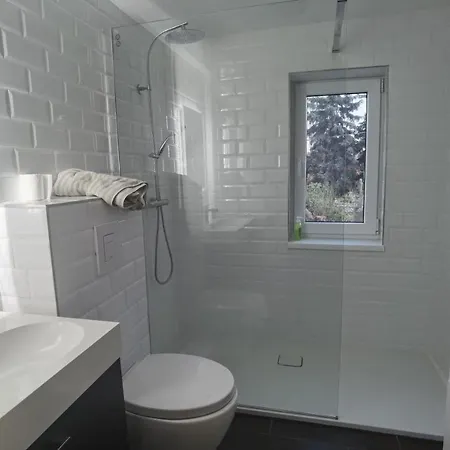 Badacsonyi Rege דירה Badacsonytördemic