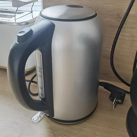 Badacsonyi Rege Daire Badacsonytördemic