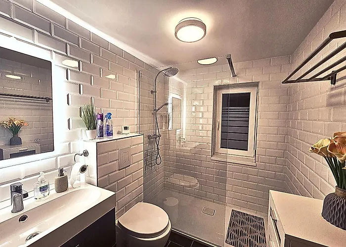 Badacsonyi Rege Apartamento